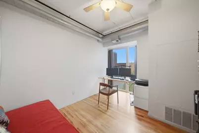1430 S Michigan Avenue #409, Chicago, IL 60605 - Photo 22