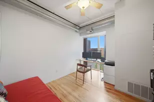1430 S Michigan Ave, Chicago, IL 60605 - Photo 22