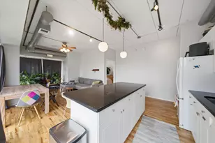 1430 S Michigan Ave, Chicago, IL 60605 - Photo 12