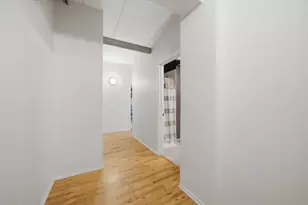 1430 S Michigan Ave, Chicago, IL 60605 - Photo 28