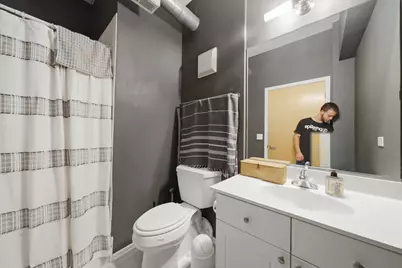 1430 S Michigan Avenue #409, Chicago, IL 60605 - Photo 30