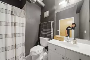 1430 S Michigan Ave, Chicago, IL 60605 - Photo 30