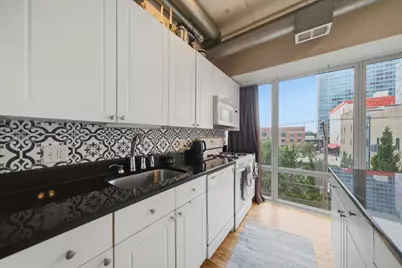 1430 S Michigan Avenue #409, Chicago, IL 60605 - Photo 20