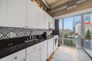 1430 S Michigan Ave, Chicago, IL 60605 - Photo 20