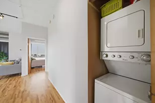 1430 S Michigan Ave, Chicago, IL 60605 - Photo 18