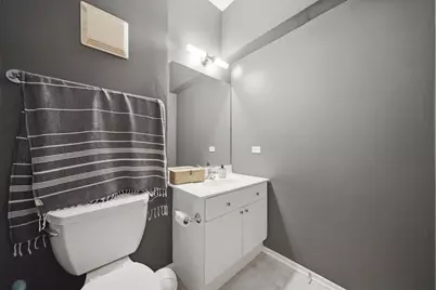 1430 S Michigan Avenue #409, Chicago, IL 60605 - Photo 32