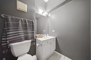 1430 S Michigan Ave, Chicago, IL 60605 - Photo 32