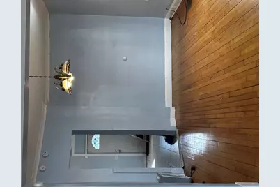 6550 S Claremont Avenue, Chicago, IL 60636 - Photo 2
