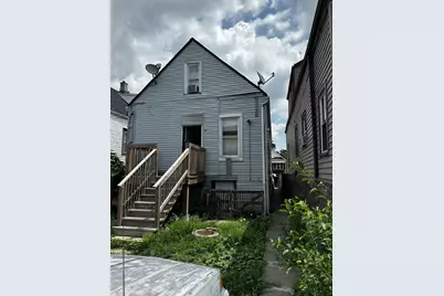 6550 S Claremont Avenue, Chicago, IL 60636 - Photo 10