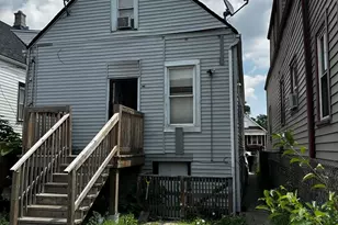 6550 S Claremont Ave, Chicago, IL 60636 - Photo 10