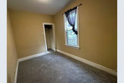 6550 S Claremont Avenue, Chicago, IL 60636 - Photo 4