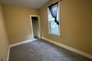 6550 S Claremont Ave, Chicago, IL 60636 - Photo 4