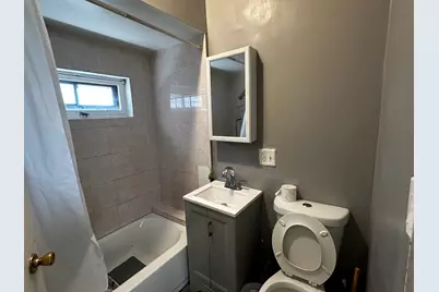 6550 S Claremont Avenue, Chicago, IL 60636 - Photo 8