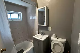 6550 S Claremont Ave, Chicago, IL 60636 - Photo 8