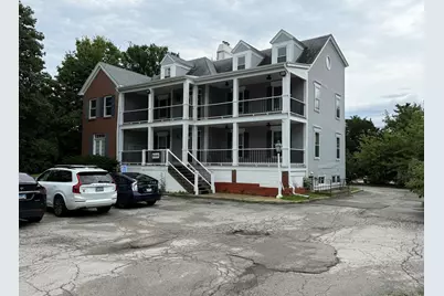 520 W Roosevelt Road, Wheaton, IL 60187 - Photo 1