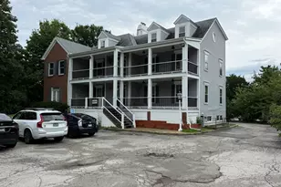 520 W Roosevelt Rd, Wheaton, IL 60187 - Photo 1