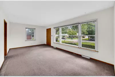 308 Maple Street, Glen Ellyn, IL 60137 - Photo 4