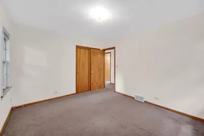 308 Maple Street, Glen Ellyn, IL 60137 - Photo 10