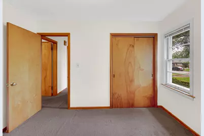 308 Maple Street, Glen Ellyn, IL 60137 - Photo 12