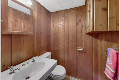 308 Maple Street, Glen Ellyn, IL 60137 - Photo 16