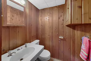 308 Maple St, Glen Ellyn, IL 60137 - Photo 16
