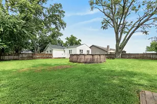 7107 N Oak St, Wonder Lake, IL 60097 - Photo 24