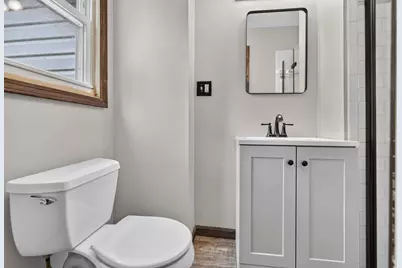 7107 N Oak Street, Wonder Lake, IL 60097 - Photo 18