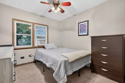 7107 N Oak Street, Wonder Lake, IL 60097 - Photo 20