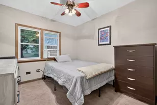 7107 N Oak St, Wonder Lake, IL 60097 - Photo 20