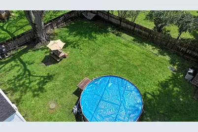 7107 N Oak Street, Wonder Lake, IL 60097 - Photo 26