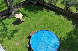 7107 N Oak St, Wonder Lake, IL 60097 - Photo 26