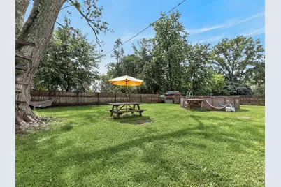 7107 N Oak Street, Wonder Lake, IL 60097 - Photo 22