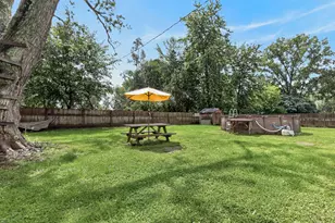 7107 N Oak St, Wonder Lake, IL 60097 - Photo 22