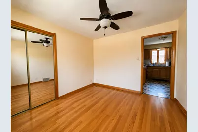14329 Keystone Avenue, Midlothian, IL 60445 - Photo 14