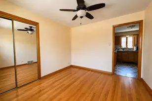 14329 Keystone Ave, Midlothian, IL 60445 - Photo 14