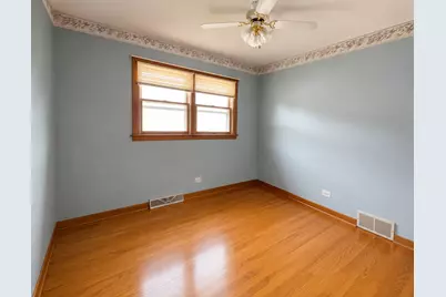 14329 Keystone Avenue, Midlothian, IL 60445 - Photo 12