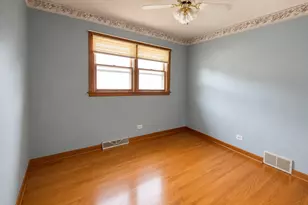 14329 Keystone Ave, Midlothian, IL 60445 - Photo 12