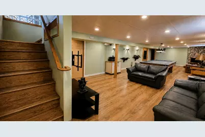 14329 Keystone Avenue, Midlothian, IL 60445 - Photo 16