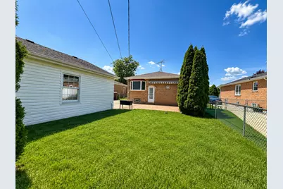 14329 Keystone Avenue, Midlothian, IL 60445 - Photo 4