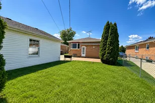 14329 Keystone Ave, Midlothian, IL 60445 - Photo 4