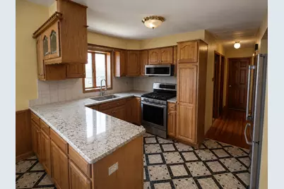 14329 Keystone Avenue, Midlothian, IL 60445 - Photo 8