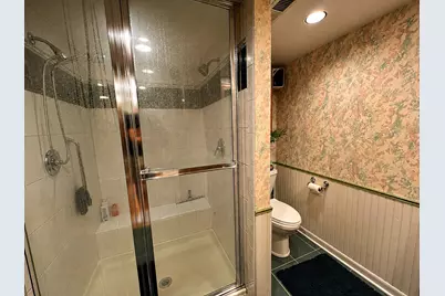 14329 Keystone Avenue, Midlothian, IL 60445 - Photo 22