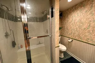 14329 Keystone Ave, Midlothian, IL 60445 - Photo 22