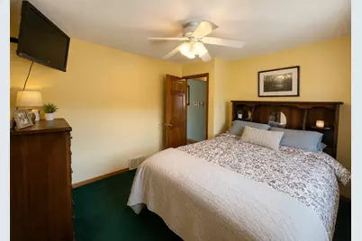 14329 Keystone Avenue, Midlothian, IL 60445 - Photo 10