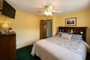 14329 Keystone Ave, Midlothian, IL 60445 - Photo 10