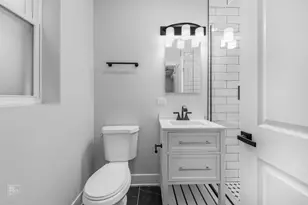 2317 W Taylor St, Chicago, IL 60612 - Photo 6