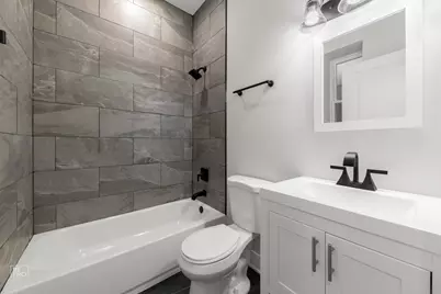 2317 W Taylor Street #3F, Chicago, IL 60612 - Photo 8