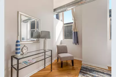 500 S Clinton Street #310, Chicago, IL 60607 - Photo 6