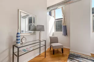 500 S Clinton St, Chicago, IL 60607 - Photo 6