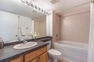 500 S Clinton St, Chicago, IL 60607 - Photo 14